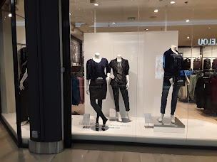 Photo n°10 de MS Mode Faches-Thumesnil à Faches-Thumesnil (Magasin de vêtements)