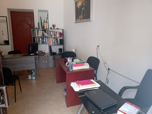 Abogados Especializados A. I. Gallery - Mexico