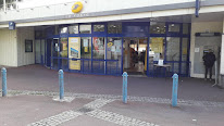La Poste Espace Clients Pro à Hérouville-Saint-Clair