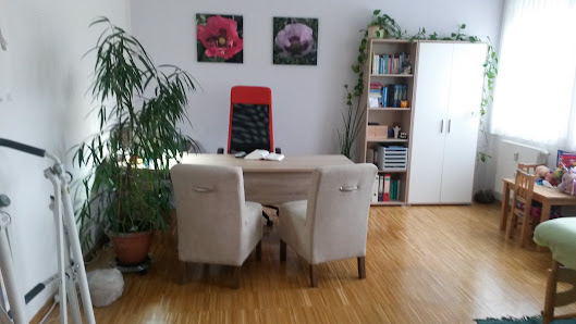 Vom Inhaber