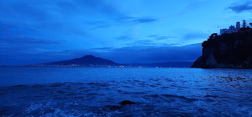 Trappen vico equense - Thumbnail
