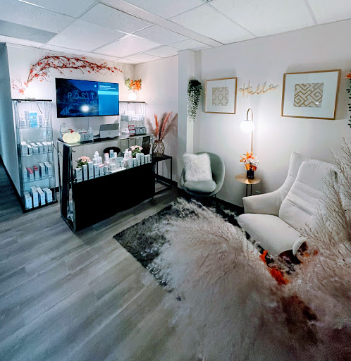 Skin & Tonic Beauty Bar LLC - Thumbnail