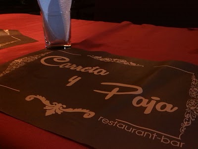 Photos of Carreta y Paja Steakhouse