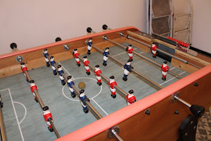 Photo n°10 de Gîte 