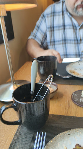 Opinii despre Maison d'hôtes Au pré Carré Vannes Morbihan în Vannes - Complexe sportif