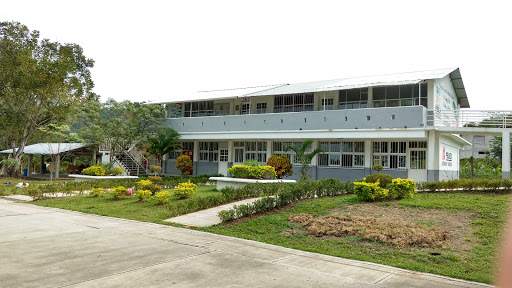 Escuela Media Superior EMSAD Ameluca - Thumbnail
