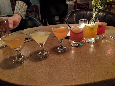 Photos of Nectar Eatery and Lounge