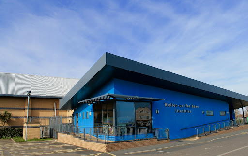 Walton-on-the-Naze Lifestyles