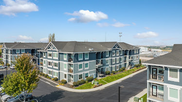 Regency Park