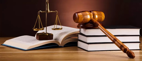 Washington Luiz Junior Advogados Associados