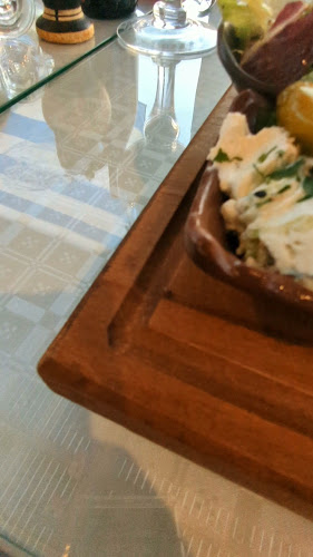 Αξιολογήσεις για το Restaurant Creta στην Μάλια - Εστιατόριο