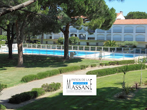 Photo n°31 de Agence patios de la massane à Argelès-sur-Mer (Agence de location immobilière)