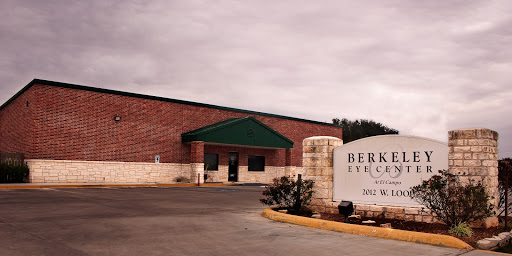 Berkeley Eye Center - El Campo Gallery - United States
