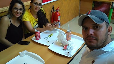 Photos of SUBWAY&reg;Restaurants