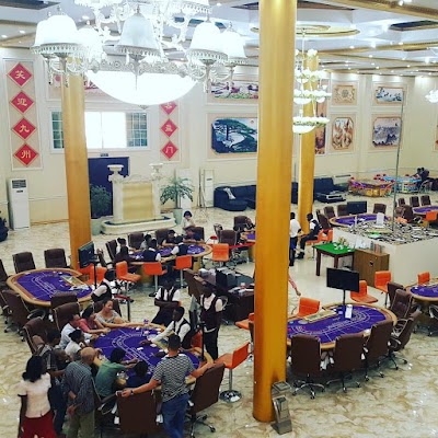 Photos of Hotel Baoli