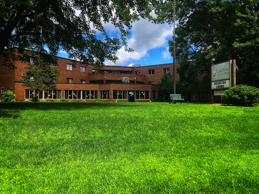 Carefree Living St. Cloud