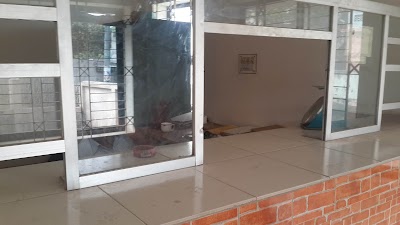 Photos of Binodpur Bazar Post Office