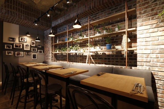 BLUETREE TOKYO