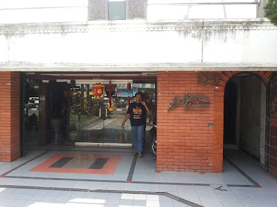 Photos of Debora Florist Shop