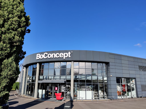 BoConcept Rennes