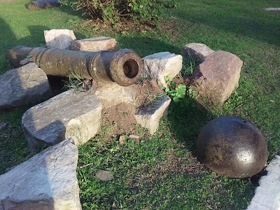 Photos of Museo Hist&oacute;rico Provincial Casa Diez de Andino