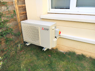 Photo n°35 de CLIM'R à Villeneuve-le-Roi (Fabricant d'équipement de ventilation)