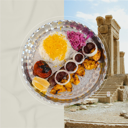 Maryam Restaurant - Thumbnail