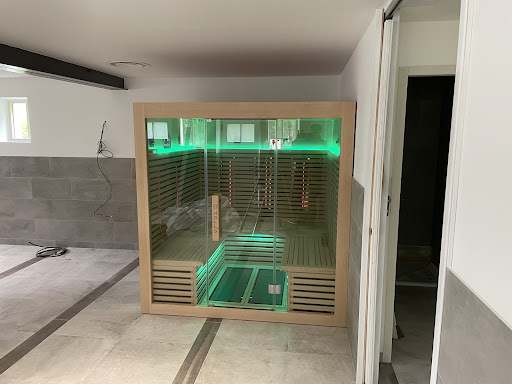 Photo de S.o.s.piscine à Saint-Marcel (36200)