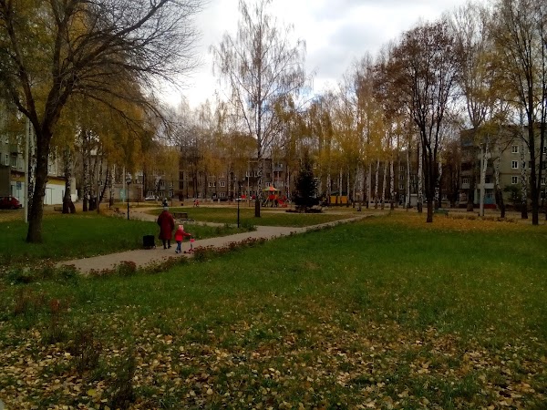 Ул 60 лет победы. 60 лет победы 3 октябрьский. 60 лет победы 16. Улица победы в октябрьском. Октябрьский (городской округ люберцы).