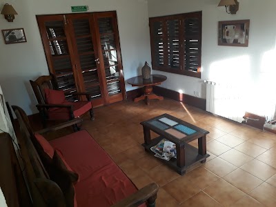 Photos of Posada Lanyen&iacute;