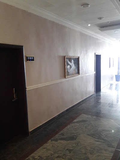 Photos of Caesar's Hotel And suites