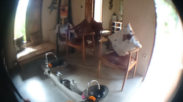 Juvenex Spa & Salon