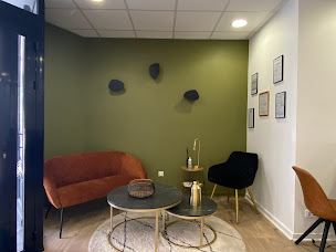 Photo n°3 de Agence des Lices à Bourg-en-Bresse (Agence immobilière)