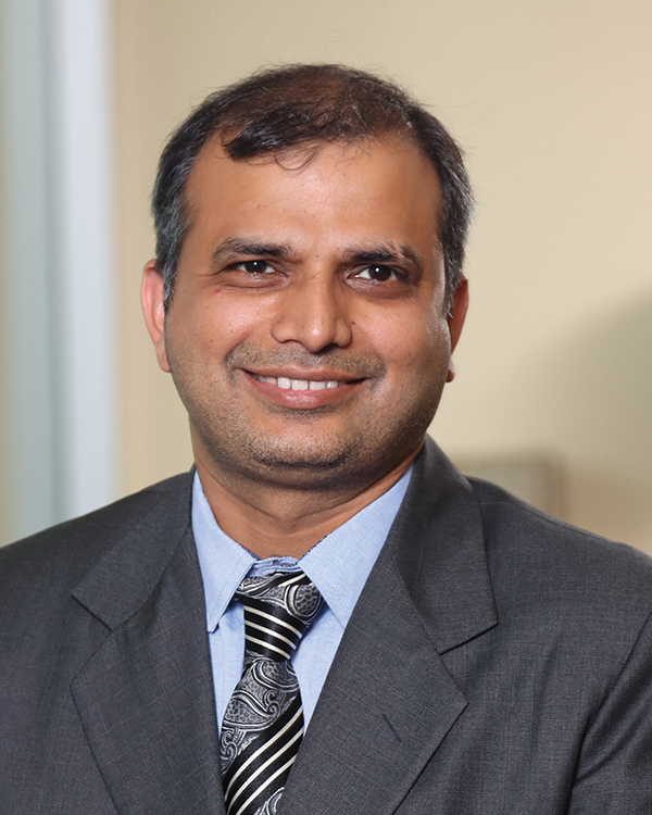 Shahabuddin Mohammad Md