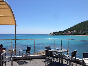 Photo n°111 de Le Pacha à Conca (Pizzas à emporter)