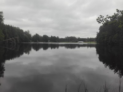 Photos of K&otilde;verj&auml;rve O&Uuml;