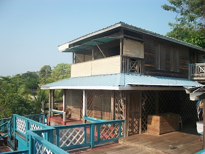 Photos of Valerie's