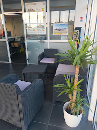 Photo n°10 de Renault / Dacia - PIERREL Automobiles à Allaire (Garage automobile)