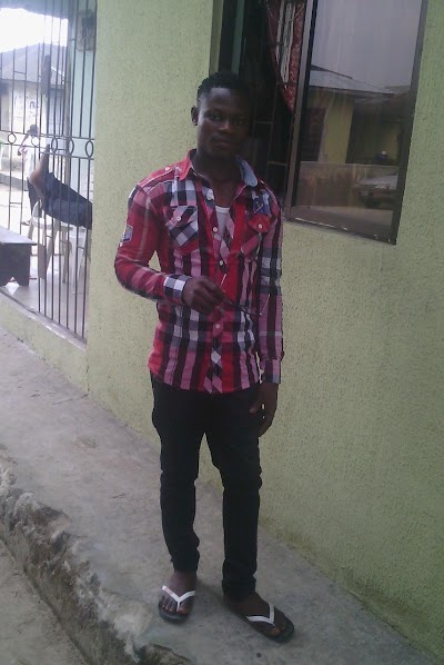 Photos of Idmon Engineering and Construction Company Limited