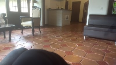 Photos of Viva Spa Poblado