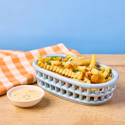 Photo n°63 de BCHEF - ANGERS à Angers (Restauration rapide)