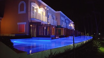 Photos of Grand Palladium Punta Cana Resort & Spa