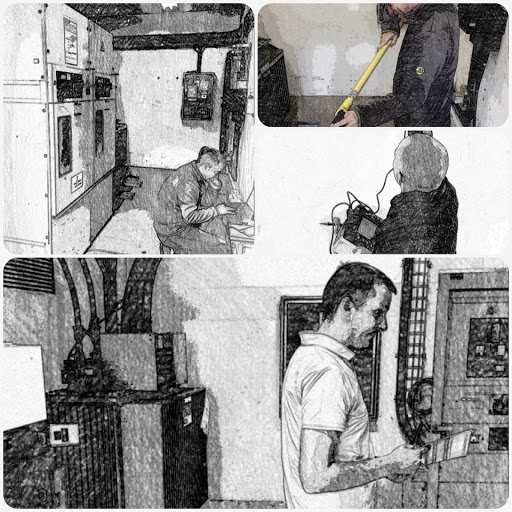 Etoil'verif - Thumbnail