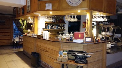Photos of Carl Schmidti maja kohvik-restoran
