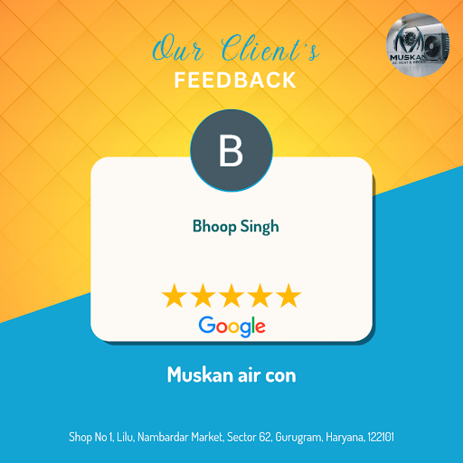 Good Service post image