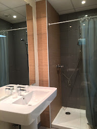 Photo n°6 de Ternélia - Le Pré du Lac à Saint-Jorioz (Hôtel)