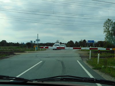 Photos of Raasiku