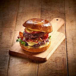 Photo n°3 de Lazzaro Pizza à Malestroit (Restaurant italien)