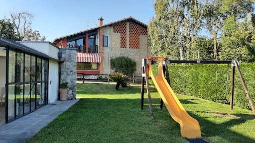 tenuta tovaglieri - Thumbnail