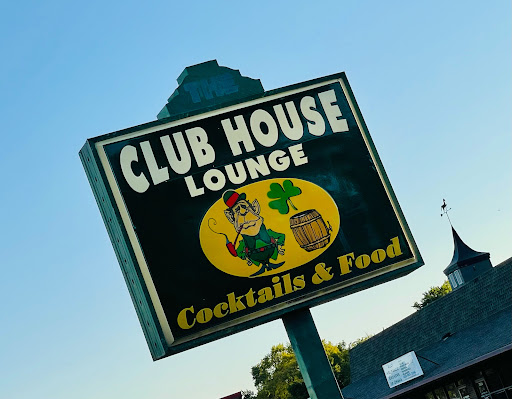 Clubhouse Lounge - Thumbnail